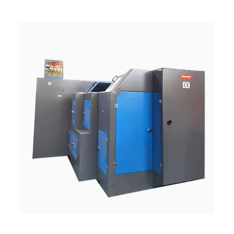 3 матриці 3 стаціонарні болти