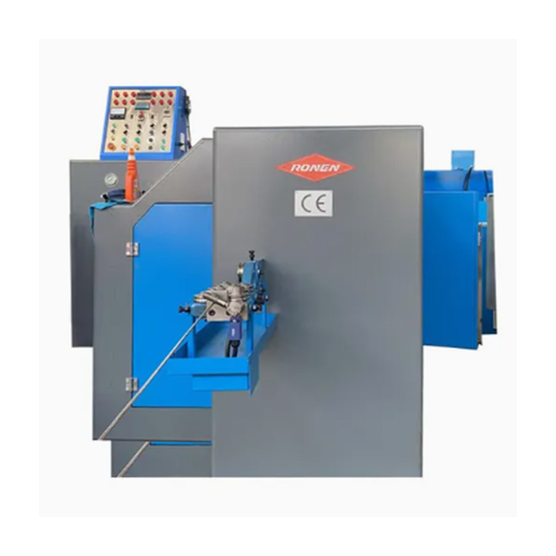 5 Матриця 6 Станційний формувач болта