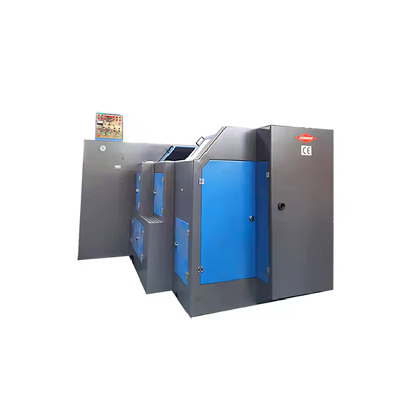 Обладнання для болтів Headinggr